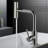 Pull-Out Faucet For Kitchen And Bathroom-109790113