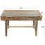 Bureau Berrick