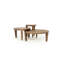 Davina Side Table
