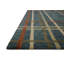 Tapis denim / multicolore Magnolia Home par Joanna Gaines x Loloi Waylon-112233888