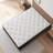 14'' Medium-Firm Hybrid Mattress with Memory Foam & Pocket Springs, Mattress in a Box-2068194850-2068576133