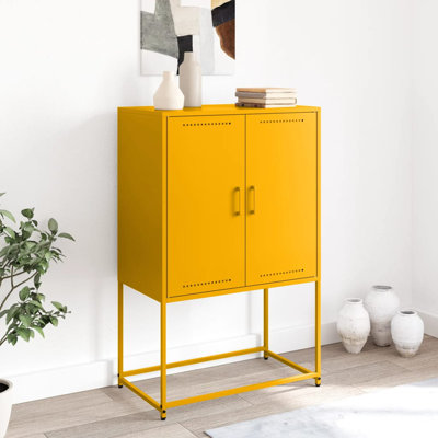 No_Yes_Yes_No_No TV Stand