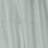 300 Thread Count 100% Cotton Sheet Set-63180728-63180735