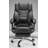 Inbox Zero Kanilah Executive Chair