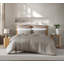Natural Premium Pillow Case-1862792864-1862792866