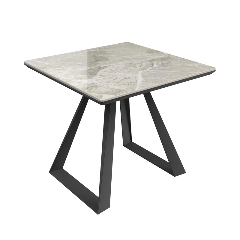 Lazes Side Table