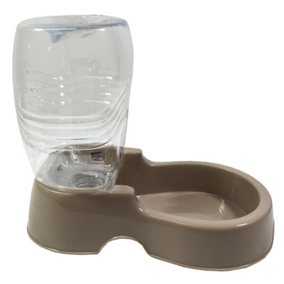 Pet Fountain
