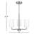 Arli Vincente 3 - Light Chandelier-1919607580-1907846054