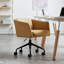 Radius Chair-38723938