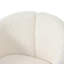 Ensemble de 2 chaises d'appoint Mirod-1295243117