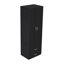2 Door Wardrobe-528920975