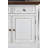 Larchwood Kitchen Island Set-404547277