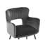 Kirssy Upholstered Dining Chair-550731911-575502803