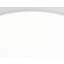 Terrence LED Flush Mount-39209793-39209794