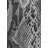 Animal Print Indoor Rug-87879569