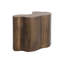 TABLE D'APPOINT Walliw - GRAND