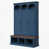 Blue est en rupture de stock