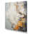 Wrapped Canvas