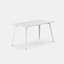 Office Desk-507206018-507206022-507206079