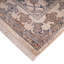 Sabra Oriental Indoor Rug-4713331
