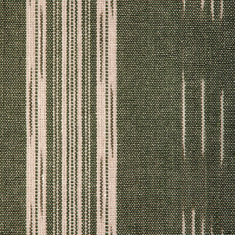 Puri Stripe, Moss
