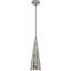 Dal 1 - Light Pendant-66954360-66954361