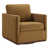 Brown Polyester