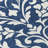 Malek Washable Floral Indoor / Outdoor Rug-95999007