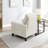 Ashby Power Headrest Zero Gravity Recliner