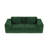 modular sofa-1268177311