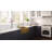 Ruvati 30-inch Apron-Front Farmhouse Kitchen Sink - Stainless Steel-43587329