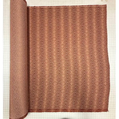 Rivière Wooded FAB-Chuparosa