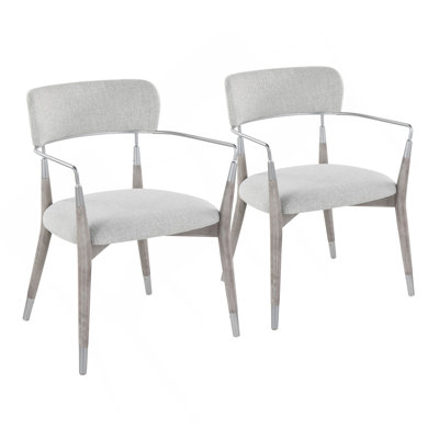 Chaise Savannah