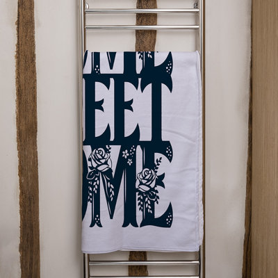 Bronwood Midweight Bath Towel