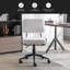 Chaise de travail Yasmein-1831902295