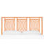 Lit standard Haskins-110742149-110742150