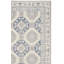 Tapis géométrique Chewning Performance-80528088