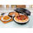 Euro Cuisine Toaster Oven