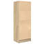 45.5cm Sideboard-992735660