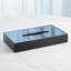 Handmade Decorative Box-413927080