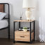 Ensemble de chambre à coucher Batton-1676466537-1676466540