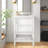 Bott 24'' Freestanding Single Bathroom Vanity with Ceramic Top-427283115