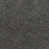 Mélange de polyester gris