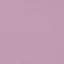 Blake Polished Cotton Fabric-50802046