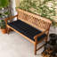 Seat/Back Cushion-2110002217