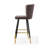 Counter Stool