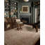 Tapis terre / os 17 Stories Bethalto-1242339829