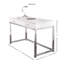 Bureau Bonnay