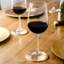 Bordeaux Wine Glasses-53918171-53918173