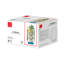 Florian Highball Glasses - 430ml